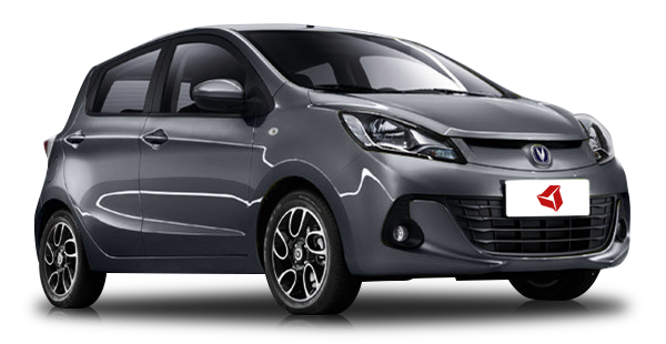 changan benni
