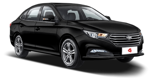faw besturn-b30
