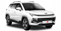 LiXiang L6
