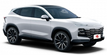 LiXiang L6