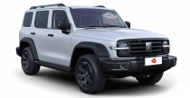 LiXiang L6