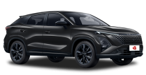 LiXiang L6