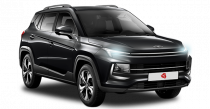 LiXiang L6