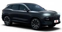 LiXiang L6