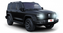 LiXiang L6
